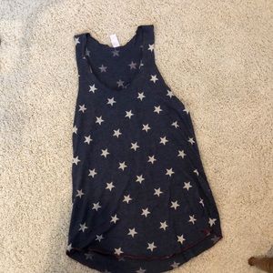 Adorable Star T-shirt